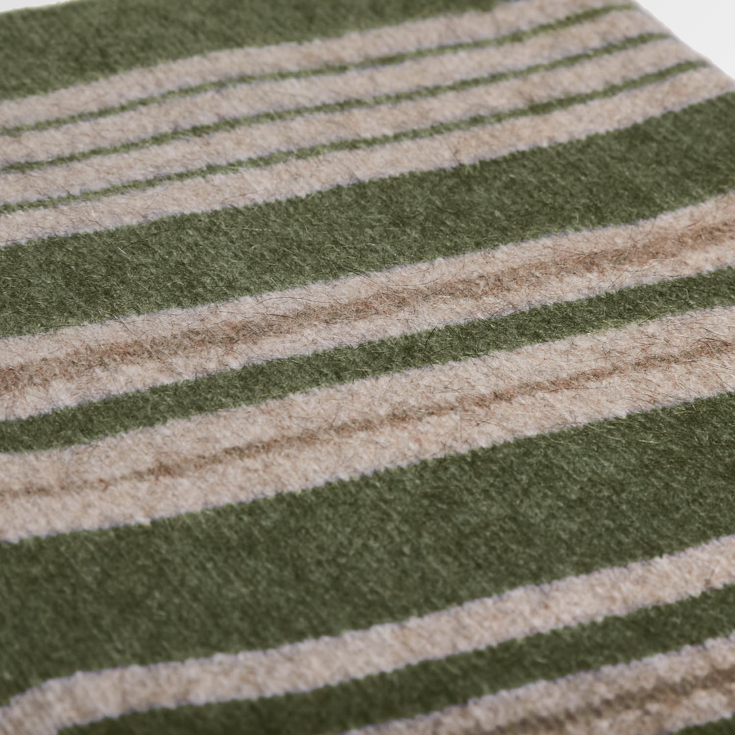 Trapper Neck Gaiter (Khaki)