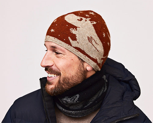 MOOMIN® by Arctic Edge