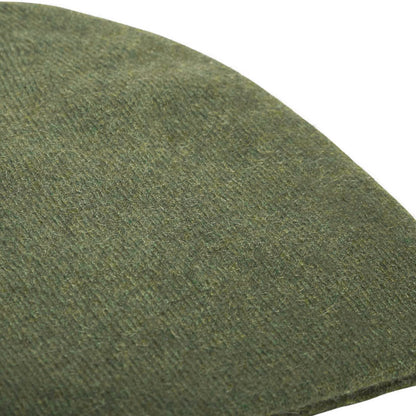 Longyear City Beanie (Khaki)