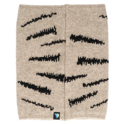 Stinky Neck Gaiter (Natural)