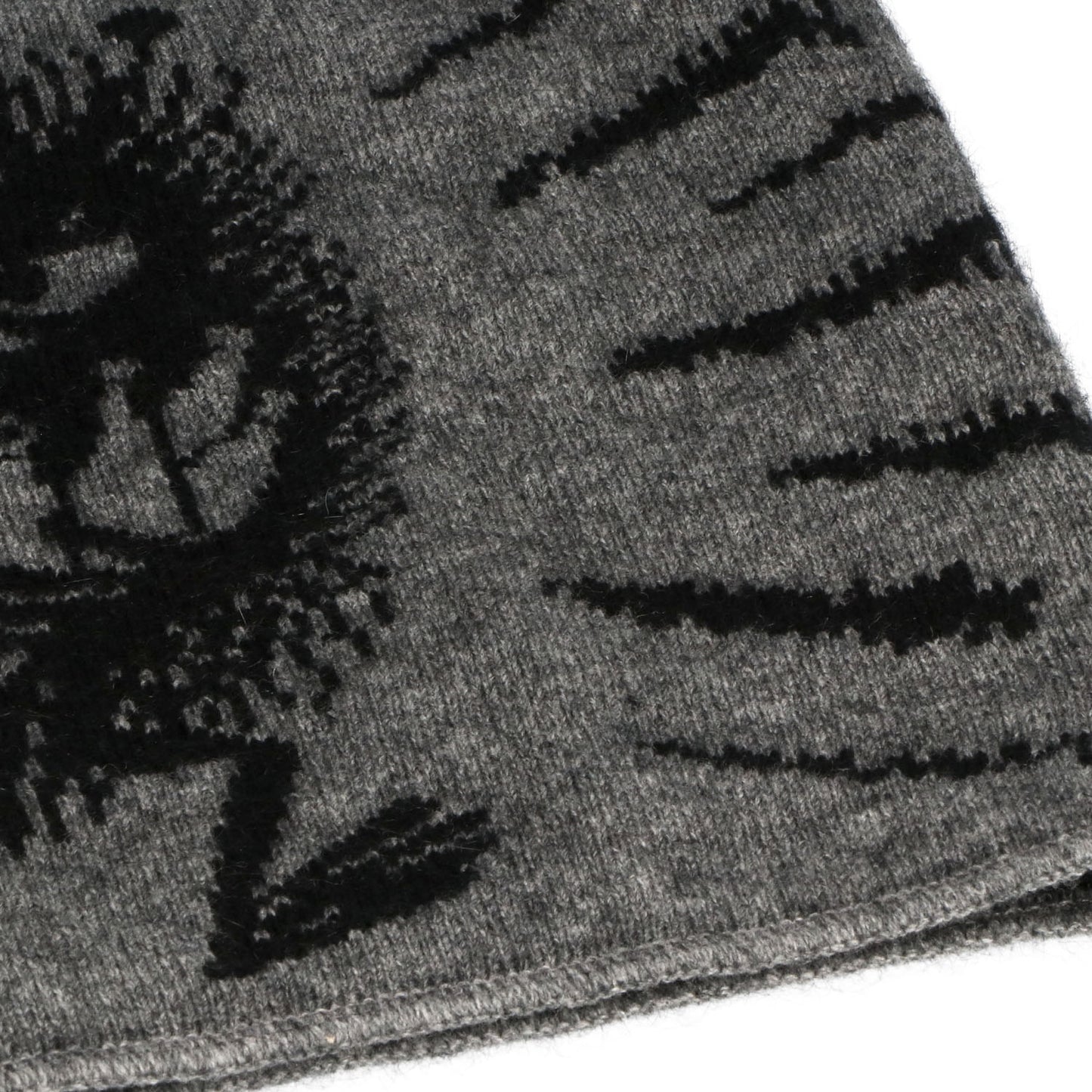 Stinky Neck Gaiter (Grey)