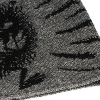 Stinky Neck Gaiter (Grey)