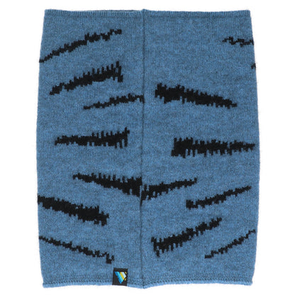 Stinky Neck Gaiter (Sky Blue)