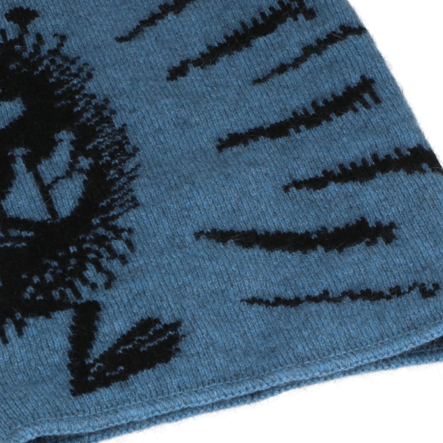 Stinky Neck Gaiter (Sky Blue)