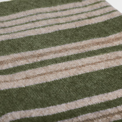 Trapper Neck Gaiter (Khaki)