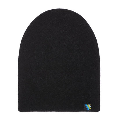 Longyear City Beanie (Black)