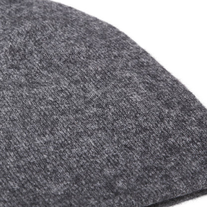 Longyear City Beanie (Grey)